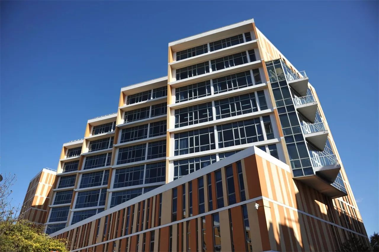 选择PP电子游戏网站的十大理由