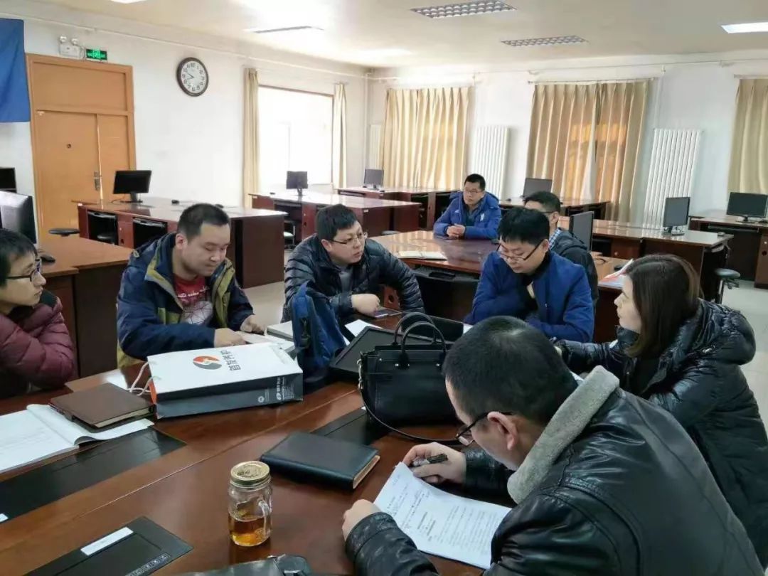 喜报 | PP电子科研成果入选2019年度交通运输重大科技创新成果库！